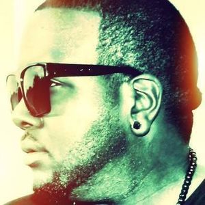 Meet your Posher, Achim